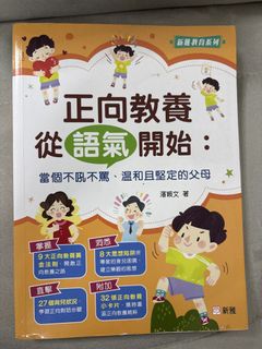 （分類：）位於 。 由 jackie_fck 提交（商品編號 1460643610，圖片 1）。簡介： 。