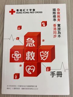 （分類：）位於 。 由 ccheung3 提交（商品編號 1460644485，圖片 1）。簡介： 。
