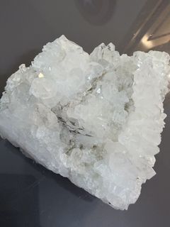 （分類：）位於 。 由 kamiiiiiiiii 提交（商品編號 1460647041，圖片 1）。簡介： 。