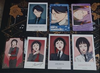 （分類：）位於 。 由 Lin.1 提交（商品編號 1460653747，圖片 1）。簡介： 。