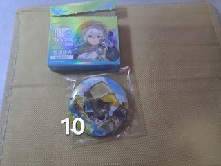 （分類：）位於 。 由 aa_0112 提交（商品編號 1460659070，圖片 1）。簡介： 。