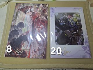 （分類：）位於 。 由 aa_0112 提交（商品編號 1460661390，圖片 1）。簡介： 。