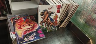 （分類：）位於 。 由 ainsleychiu 提交（商品編號 1460662221，圖片 1）。簡介： 。