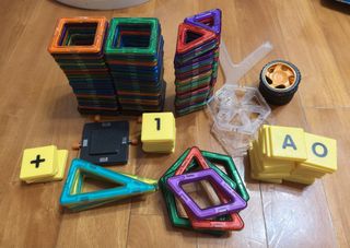 （分類：）位於 。 由 kmct000 提交（商品編號 1460662357，圖片 1）。簡介： 。