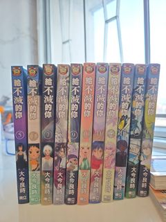 （分類：）位於 。 由 finknk 提交（商品編號 1460665379，圖片 1）。簡介： 。