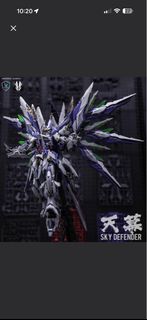（分類：）位於 。 由 miko__ 提交（商品編號 1460668968，圖片 1）。簡介： 。