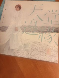 （分類：）位於 。 由 rickyfung 提交（商品編號 1460669095，圖片 1）。簡介： 。