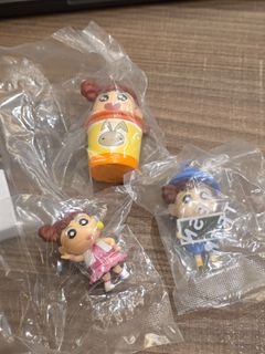 （分類：）位於 。 由 jasminehingyi 提交（商品編號 1460670678，圖片 1）。簡介： 。