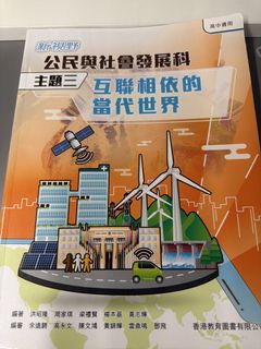 （分類：）位於 。 由 louis1699 提交（商品編號 1460670759，圖片 1）。簡介： 。