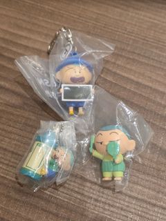 （分類：）位於 。 由 jasminehingyi 提交（商品編號 1460671441，圖片 1）。簡介： 。
