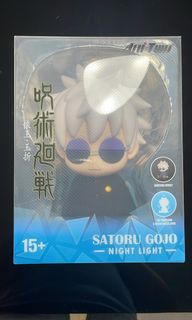 （分類：）位於 。 由 kamanchui139 提交（商品編號 1460673665，圖片 1）。簡介： 。