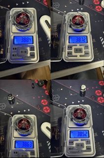 （分類：）位於 。 由 bixng486 提交（商品編號 1460674350，圖片 1）。簡介： 。