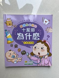（分類：）位於 。 由 elsie9339 提交（商品編號 1460677530，圖片 1）。簡介： 。