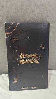 （分類：）位於 。 由 v_ying 提交（商品編號 1460686610，圖片 1）。簡介： 。