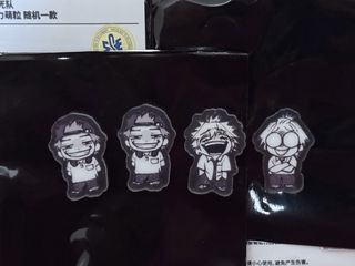 （分類：）位於 。 由 yyyyy_m 提交（商品編號 1460692475，圖片 1）。簡介： 。