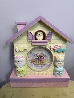 （分類：）位於 。 由 pokepokepika 提交（商品編號 1460693734，圖片 1）。簡介： 。
