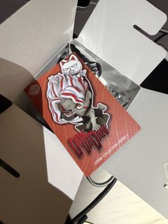 （分類：）位於 。 由 Man.Fu 提交（商品編號 1460696700，圖片 1）。簡介： 。