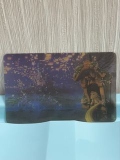 （分類：）位於 。 由 pikachu29 提交（商品編號 1460699262，圖片 1）。簡介： 。