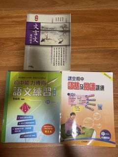 （分類：）位於 。 由 sw321 提交（商品編號 1460700463，圖片 1）。簡介： 。