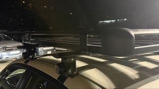 （分類：）位於 。 由 thirdxxx 提交（商品編號 1460703591，圖片 1）。簡介： 。
