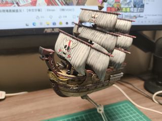 （分類：）位於 。 由 kk.78 提交（商品編號 1460714490，圖片 1）。簡介： 。