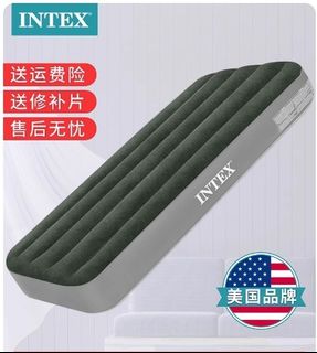 （分類：）位於 。 由 forsellhaha 提交（商品編號 1460600330，圖片 1）。簡介： 。