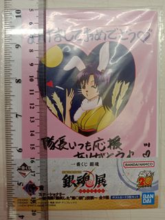 （分類：）位於 。 由 realshoot 提交（商品編號 1460548998，圖片 1）。簡介： 。
