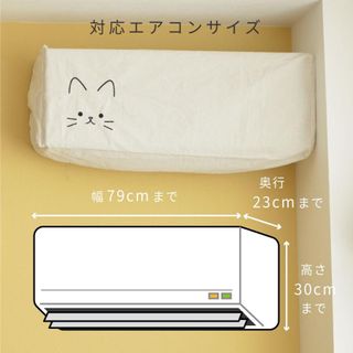 （分類：）位於 。 由 sushinki520 提交（商品編號 1460559879，圖片 1）。簡介： 。