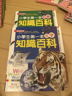 （分類：）位於 。 由 panda_mandy_au 提交（商品編號 1460697282，圖片 1）。簡介： 。