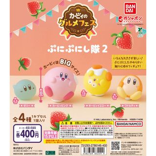 （分類：）位於 。 由 fastshipper 提交（商品編號 1460654137，圖片 1）。簡介： 。
