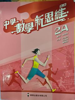 （分類：）位於 。 由 mmhung 提交（商品編號 1460508033，圖片 1）。簡介： 。