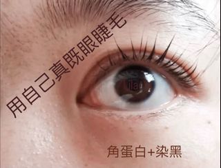 （分類：）位於 。 由 lilac_lk 提交（商品編號 1460588665，圖片 1）。簡介： 。