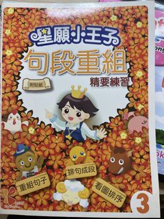 （分類：）位於 。 由 perfumema 提交（商品編號 1460671637，圖片 1）。簡介： 。