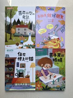 （分類：）位於 。 由 elsie9339 提交（商品編號 1460677392，圖片 1）。簡介： 。