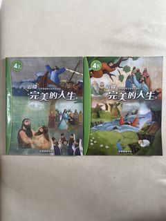 （分類：）位於 。 由 beluluu 提交（商品編號 1460537424，圖片 1）。簡介： 。