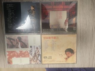（分類：）位於 。 由 jj150407 提交（商品編號 1460661026，圖片 1）。簡介： 。