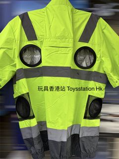 （分類：）位於 。 由 toysstationhk 提交（商品編號 1460582219，圖片 1）。簡介： 。