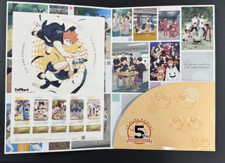 （分類：）位於 。 由 dchanky 提交（商品編號 1460518246，圖片 1）。簡介： 。