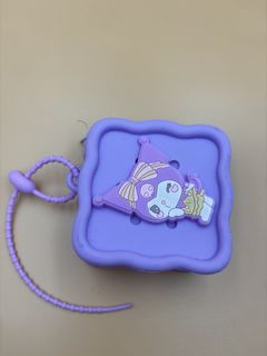 由 royjoystore (刊登 ID 1460629716，圖片 1) 提交，位於 的 (類別：)，說明：。