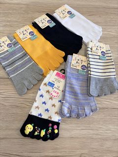 （分類：）位於 。 由 ttbab 提交（商品編號 1460586401，圖片 1）。簡介： 。