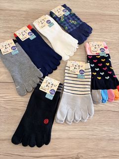 （分類：）位於 。 由 ttbab 提交（商品編號 1460586697，圖片 1）。簡介： 。