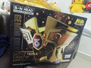 （分類：）位於 。 由 olaf9020 提交（商品編號 1460686835，圖片 1）。簡介： 。