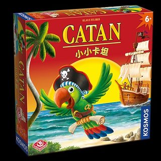 （分類：）位於 。 由 extreme_sports_trainer 提交（商品編號 1460514938，圖片 1）。簡介： 。