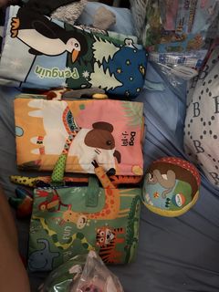 （分類：）位於 。 由 irene0927 提交（商品編號 1460522961，圖片 1）。簡介： 。