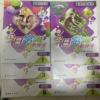 （分類：）位於 。 由 lublun111 提交（商品編號 1460532341，圖片 1）。簡介： 。