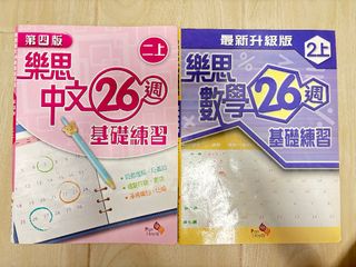 （分類：）位於 。 由 chinggg12 提交（商品編號 1460532430，圖片 1）。簡介： 。