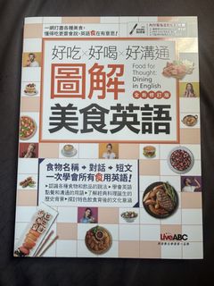 （分類：）位於 。 由 tarob 提交（商品編號 1460544324，圖片 1）。簡介： 。