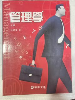 由 sw63601 (刊登 ID 1460549247，圖片 1) 提交，位於 的 (類別：)，說明：。