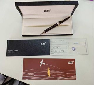（分類：）位於 。 由 anlcm 提交（商品編號 1460549569，圖片 1）。簡介： 。