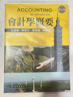 由 sw63601 (刊登 ID 1460550095，圖片 1) 提交，位於 的 (類別：)，說明：。